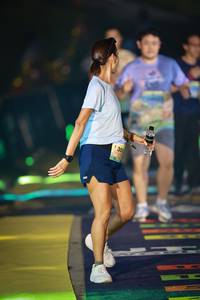 BIB: 
                            <button type="button" onclick="openModal(25219419)" class="btn btn-primary btn-sm float-right btn-popup" data-toggle="modal" data-target=".modal-high-quality">
                        <i class="fas fa-shopping-cart"></i> Add to Cart
                    </button>
                                            <button type="button" onclick="isThisMe(25219419, true)" class="btn btn-success btn-sm float-right btn-popup btn-isme hidden" data-toggle="tooltip" data-placement="bottom" title="นี่คือรูปของคุณใช่ไหม คลิกที่นี่เพื่อเอาเข้าอัลบั้ม">
                        <i class="fas fa-plus"></i> Add to album
                    </button>
                    <button type="button" onclick="isThisMe(25219419, false)" class="btn btn-warning btn-sm float-right btn-popup btn-isnotme hidden">
                        <i class="fas fa-ban"></i> Remove from album
                    </button>